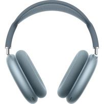 Apple AirPods Max 2 EU MHWM4, mėlyna spalva