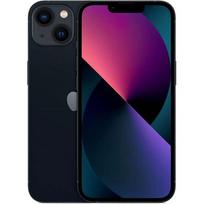 Apple iPhone 13 128GB EU MLPF3, vidurnakčio spalva
