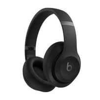 Beats Studio Pro belaidės ausinės EU MX3X3, matinė juoda spalva