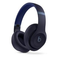 Beats Studio Pro belaidės ausinės EU MQTQ3, tamsiai mėlyna spalva