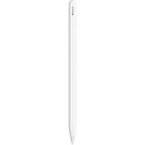Apple Pencil (2nd Generation) EU MXN43, balta spalva