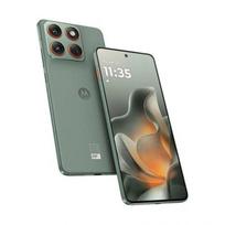 Motorola XT2601-2 Moto Edge 70 dviejų SIM 5G 12GB RAM 512GB Lily Pad EU, Lilz Pad spalva