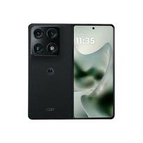 Motorola XT2601-2 Razr Fold dviejų SIM 5G 16GB RAM 512GB FIFA World Cup 26 Edition EU, juoda spalva