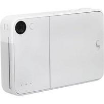 Kodak Printomatic skaitmeninis Instant Print kamera 5 Mpx, EU, pilka spalva