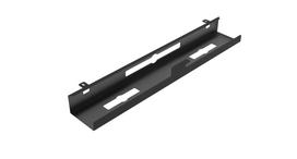 Stalo laidų laikiklis Pro Line 80 cm