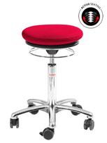 Balansinė kėdė PILATES AIR SEAT 3D