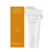 Dr.Althea Refresh Moment Perfume Treatment  02 Fig Fog (REFRESH MOMENT) 150 ml
