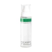 Dr.Althea Free Moment Green Calming Serum Mist