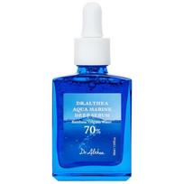Dr.Althea Aqua Marine Deep Serum 30ml/1EA