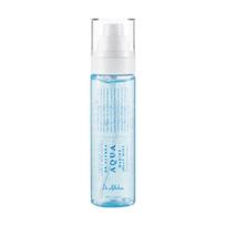 Dr.Althea Aqua Marine Jelly Mist 100ml/1EA