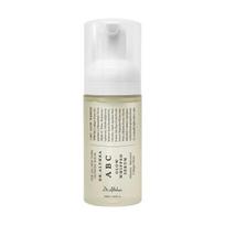 Dr.Althea ABC Glow Whipped Serum 100ml/1EA
