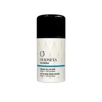 Olioseta All in One Hair Cream 100 ml