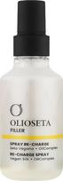 Olioseta Re-Charge Spray 150 ml