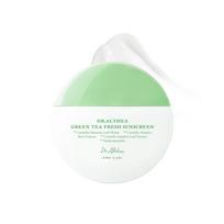 Dr.Althea Green Tea Fresh Sunscreen  45 ml