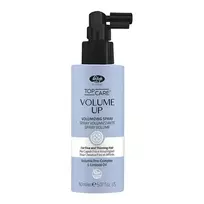 Lisap Milano Top Care Volume Up Spray 150 ml