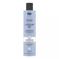 Lisap Milano Top Care Volume Up Shampoo 250 ml
