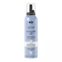 Lisap Milano Top Care Volume Up Mousse 250 ml