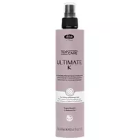 Lisap Milano Top Care Ultimate K Fluid Spray 250ml