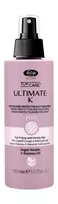 Lisap Milano Top Care UltimateK Fluid Plus 150ml