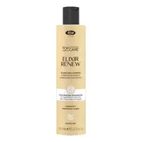 Lisap Milano Top Care Elixir Renew Shampoo 250 ml