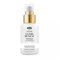 Lisap Milano Top Care Elixir Renew Oil 50 ml