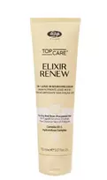 Lisap Milano Top Care Elixir Renew 3in1 Cream 150 ml