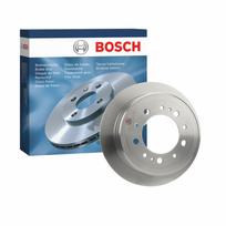 Stabdžių diskas BOSCH 0 986 479 R15