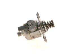 Aukšto slėgio siurblys BOSCH 0 261 520 254