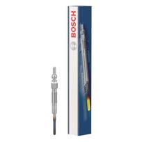 Kaitinimo žvakė BOSCH 0 250 403 010