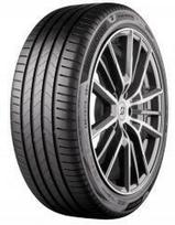 Padanga BRIDGESTONE Turanza 6 245/50 R19 XL (Vasarinė) (Automobilio) (SUV)