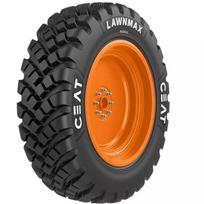 Padanga CEAT Lawnmax 320/85 R28 124A8 TL (Žemės Ūkio)