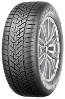 Padanga DUNLOP 215/70 R16 (Žieminė) (Automobilio) (SUV)