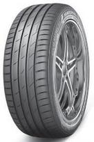 Padanga MARSHAL MU12 235/50 R18 XL (Vasarinė) (Automobilio)