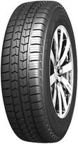 Padanga NEXEN 215/60 R16C (Žieminė) (Krovininė)