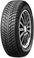 Padanga NEXEN 215/70 R16 (All-Season) (Automobilio) (SUV)
