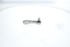 Šarnyro stabilizatorius BOSCH 0 986 141 500