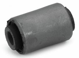 Valdymo svirties/išilginių svirčių įvorė BOSCH 0 986 140 216