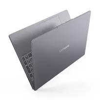Lenovo IdeaPad Slim 3 15ARP10 Ryzen 5 7535HS 15.3" WUXGA IPS 300nits AG 16GB DDR5 4800 SSD512 Radeon 660M Cam720p 60Wh NoOS Luna Grey