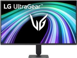 LCD Monitor LG 23.8 " 1920 x 1080 pixels Full HD Native aspect ratio 16:9 LED Flat 24G411B-B 24G411B-B | 8806096851463