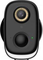 WRL CAMERA 5MP BULLET WIFI/BATTERY BF5HB DAHUA BF5HB | 6937552405059