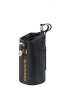 Gertuvės laikiklis kuprinei Ferrino Flask Case