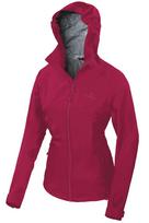 Moteriška neperšlampama striukė Ferrino Acadia Jacket Woman Ciclamino