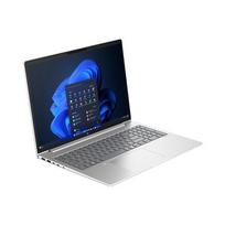 HP | ProBook | 465 G11 | Silver | 16 " | IPS | WUXGA | 1920 × 1200 pixels | Anti-glare | AMD Ryzen 7 | 7735U | 16GB | DDR5 | Solid-state drive capacity 512GB | AMD Radeon Graphics | Windows 11 Pro | 802.11ax | Bluetooth version 5.3 | Keyboard langu | A38DVET | 198415857637
