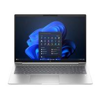 HP | 460 G11 | ProBook | Silver | 16 " | IPS | WUXGA | 1920 x 1200 pixels | Intel Core i5 | i5-1334U | 16GB | DDR5 | Solid-state drive capacity 512GB | Intel Iris Xe Graphics | Windows 11 Pro | Bluetooth version 5.3 | Keyboard language English | Wa | D0MG6ET | 199764931658