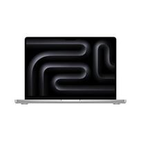 Apple | MacBook | Pro | Silver | 14.2 " | 3024 x 1964 pixels | Apple M5 Pro | 24GB | Solid-state drive capacity 2000GB | Apple M5 Pro chip 15-core CPU/16-core GPU | macOS | 802.11a/b/g/n/ac/ax/be | Bluetooth version 6.0 | Keyboard language Internat | MJLV4ZE/A | 195951254968