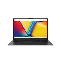 Asus  Vivobook Go 15 E1504FA-KM5411W | Mixed Black | 15.6 " | IPS | FHD | 1920 x 1080 pixels | 60 Hz | Anti-glare | AMD Ryzen 3 | 30 | 16GB | LPDDR5 | Solid-state drive capacity 512GB | AMD Radeon Graphics | Windows 11 Home | 802.11ax | Bluetooth v | 90NB0ZR2-M07KE0 | 4711636483995