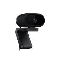 Dell  Pro 7 Webcam 4K - WB726 | 722-BBCV | 5397321028925