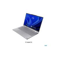 Lenovo  ThinkBook 14 2-in-1 G6 IPL Intel | Luna Grey | 14 " | IPS | Touchscreen | WUXGA | 1920 x 1200 pixels | Intel Core Ultra 5 | 325 | 16GB | SODIMM DDR5 | Solid-state drive capacity 512GB | Intel Graphics | Windows 11 Pro | 802.11be | Bluetooth | 22AR000FMH | 199274742676