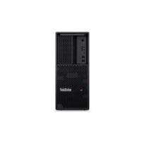 Lenovo  ThinkStation P3 Tower Gen 2 ULT7-265K/32GB/1TB/Intel Graphics/WIN11 Pro/Nordic kbd/3Y Warranty | | 30HT00BFMT | 199275250545