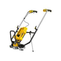 DCPS330N-XJ "DEWALT POWERSHIFT" VIBRACINIS LOPAS DCPS330N